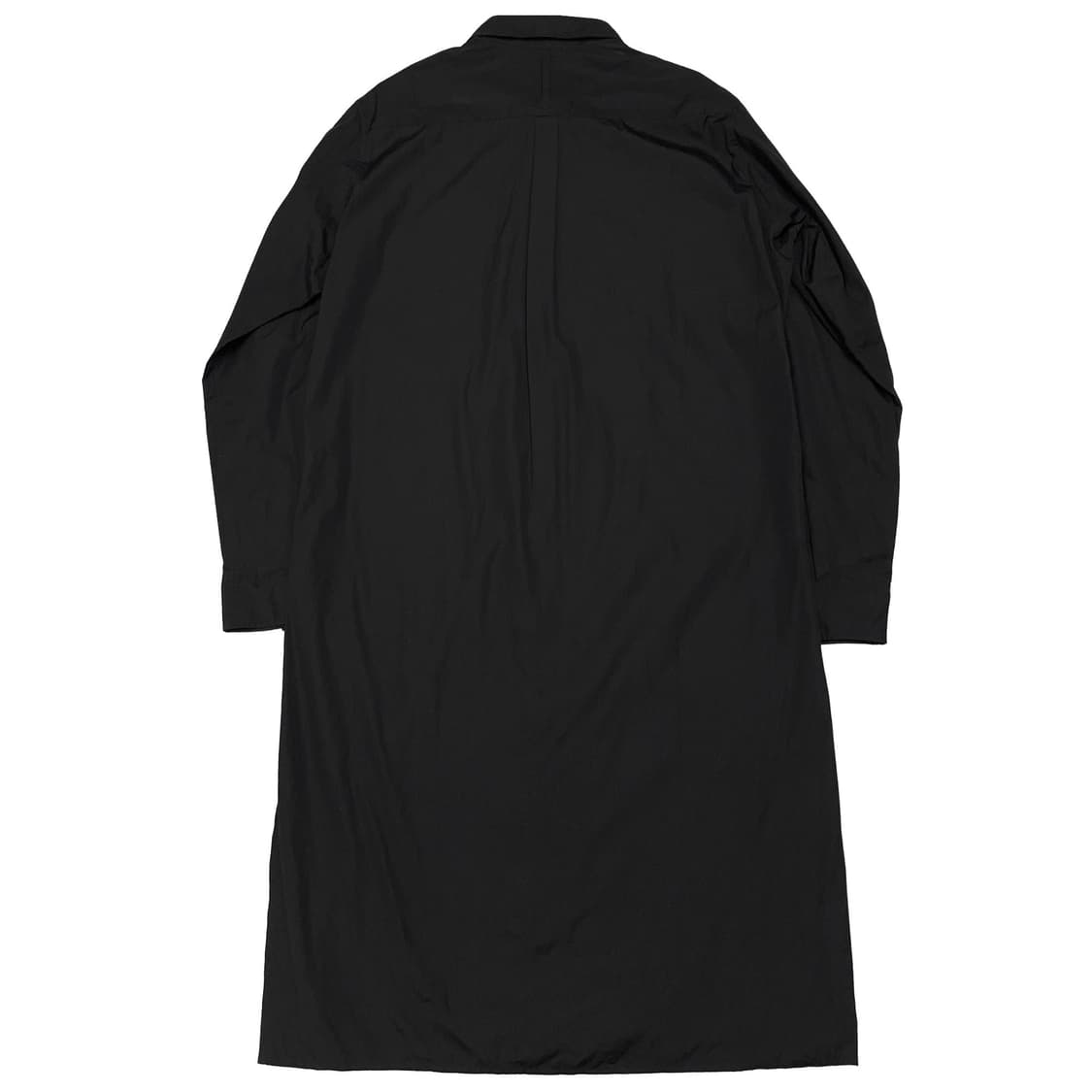  요지 야마모토 (S’YTE Yohji Yamamoto) 상품이미지2