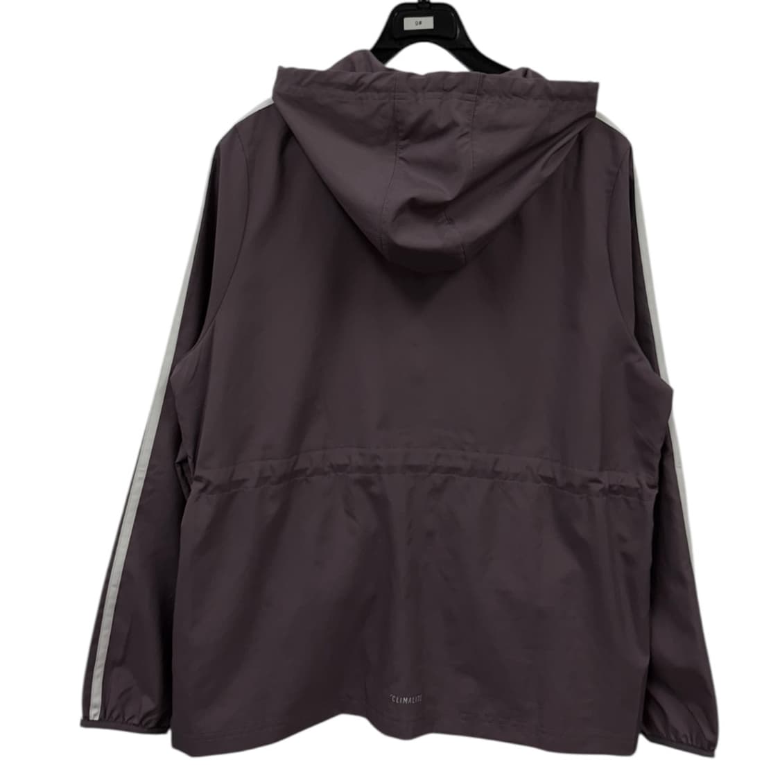 아디다스 우먼 바람막이 상품이미지2