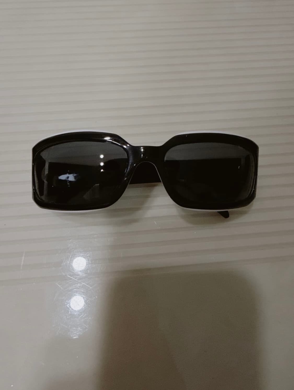 샤넬 선글라스 S5487 상품이미지8