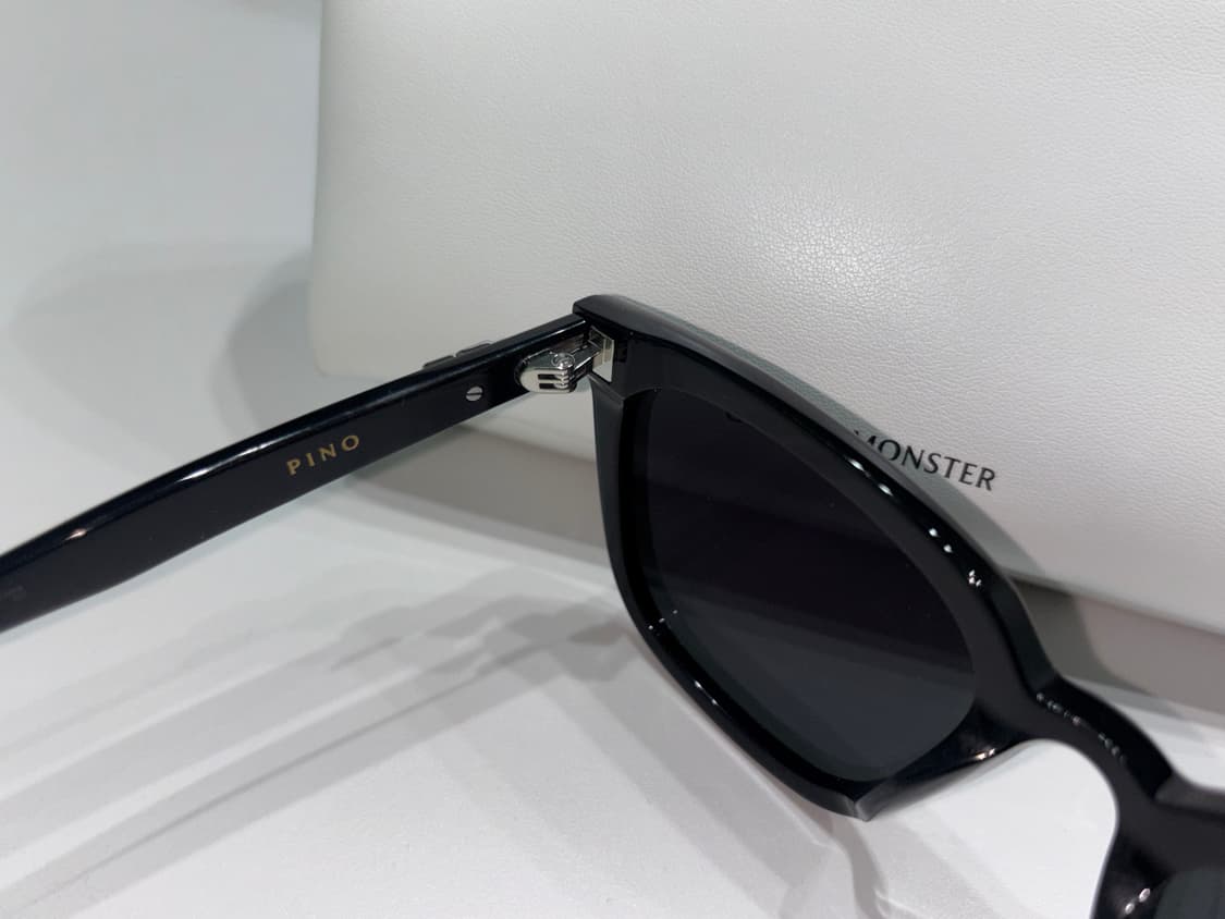 젠틀몬스터 피노 상품이미지4