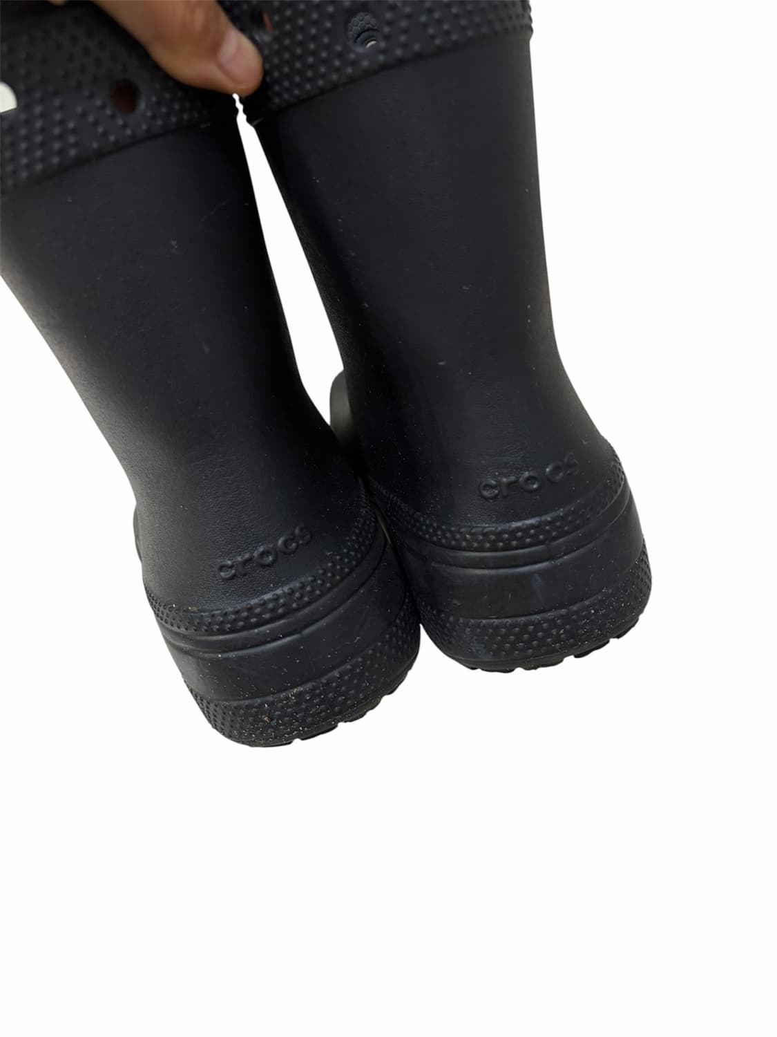 Crocs 상품이미지6