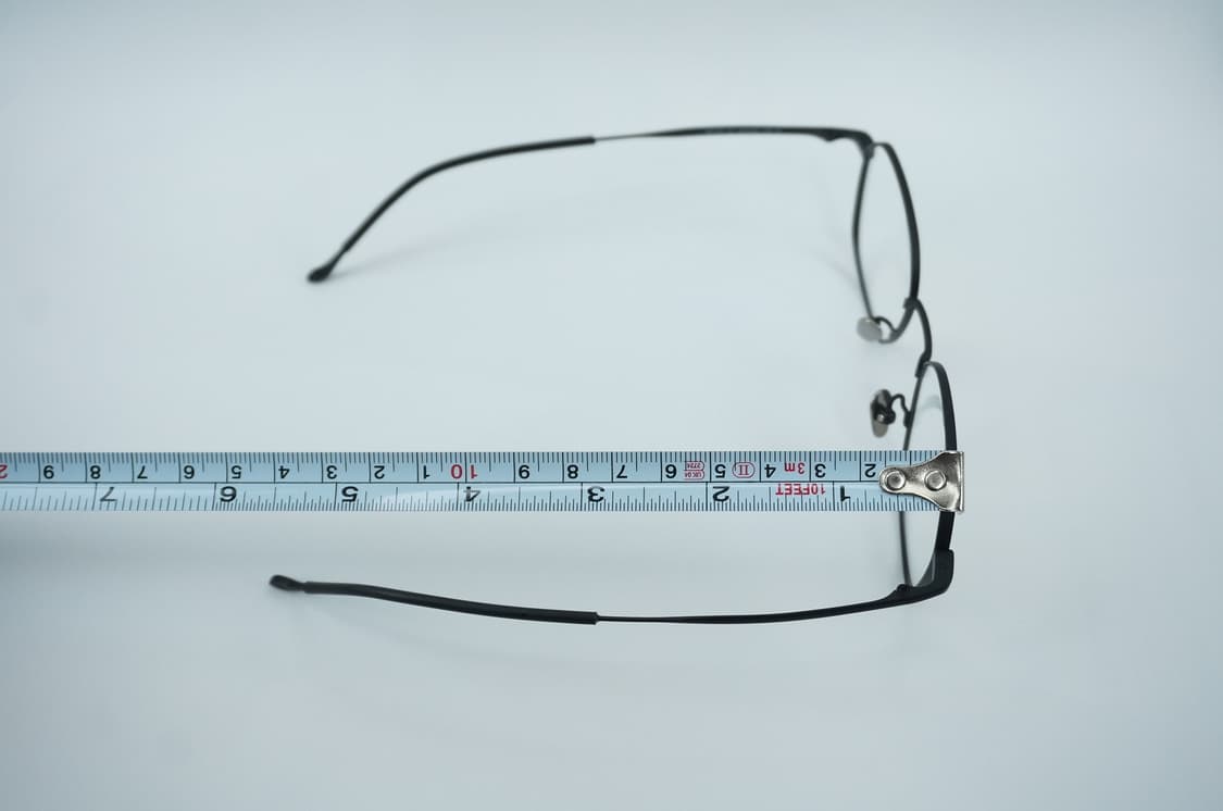 긱시크 안경_emfull_Series#004 상품이미지10