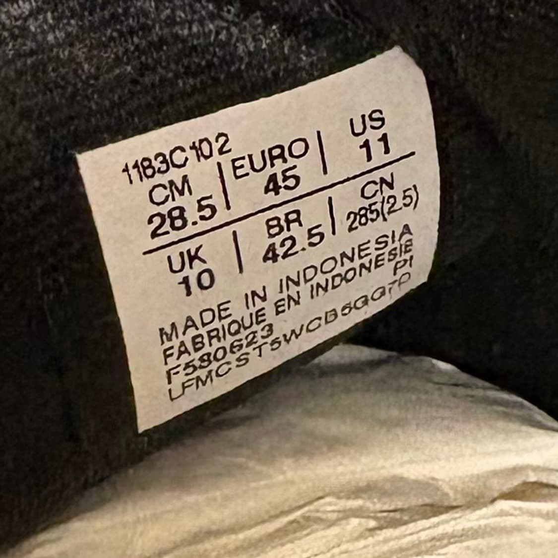 MEXICO 66 상품이미지5