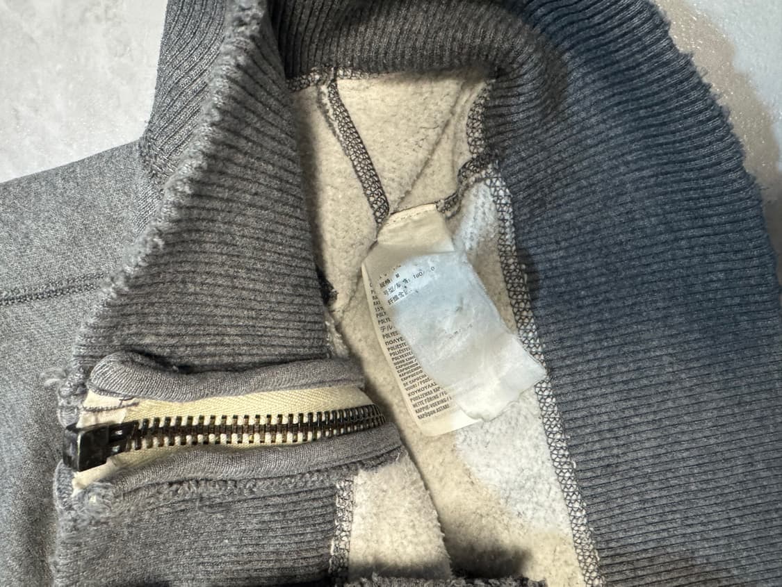 아베크롬비  상품이미지4