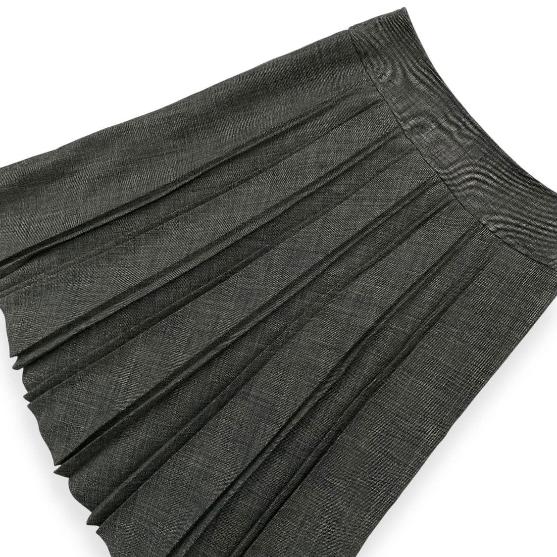 JPN skirts 상품이미지3