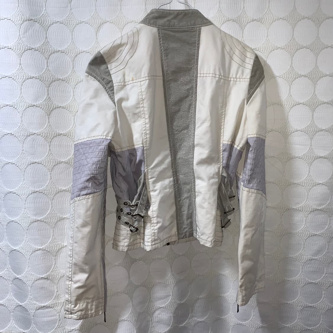 Diesel 자켓 상품이미지5