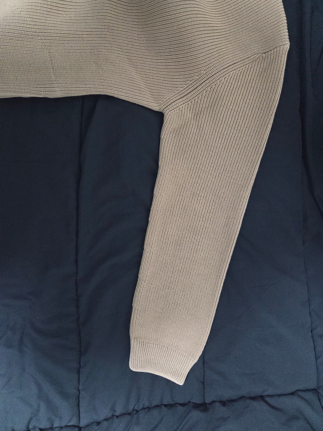 안데르센 스키퍼 상품이미지6