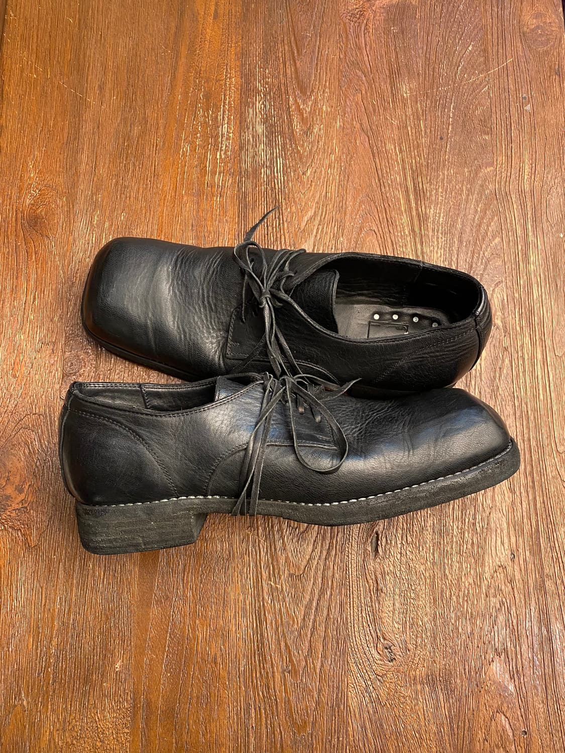 구이디 스퀘어토 280 상품이미지1