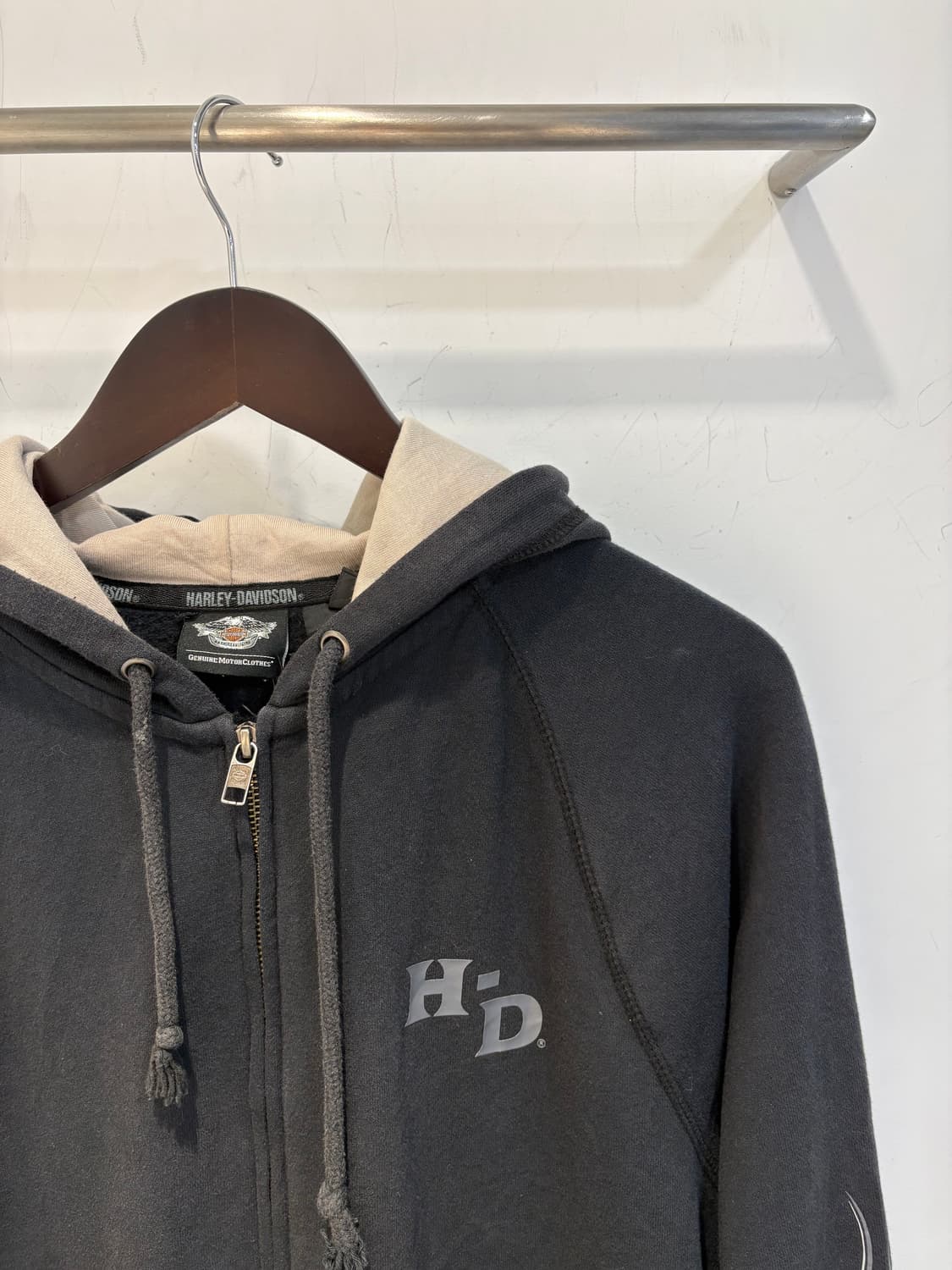 Harley-Davidson 상품이미지5