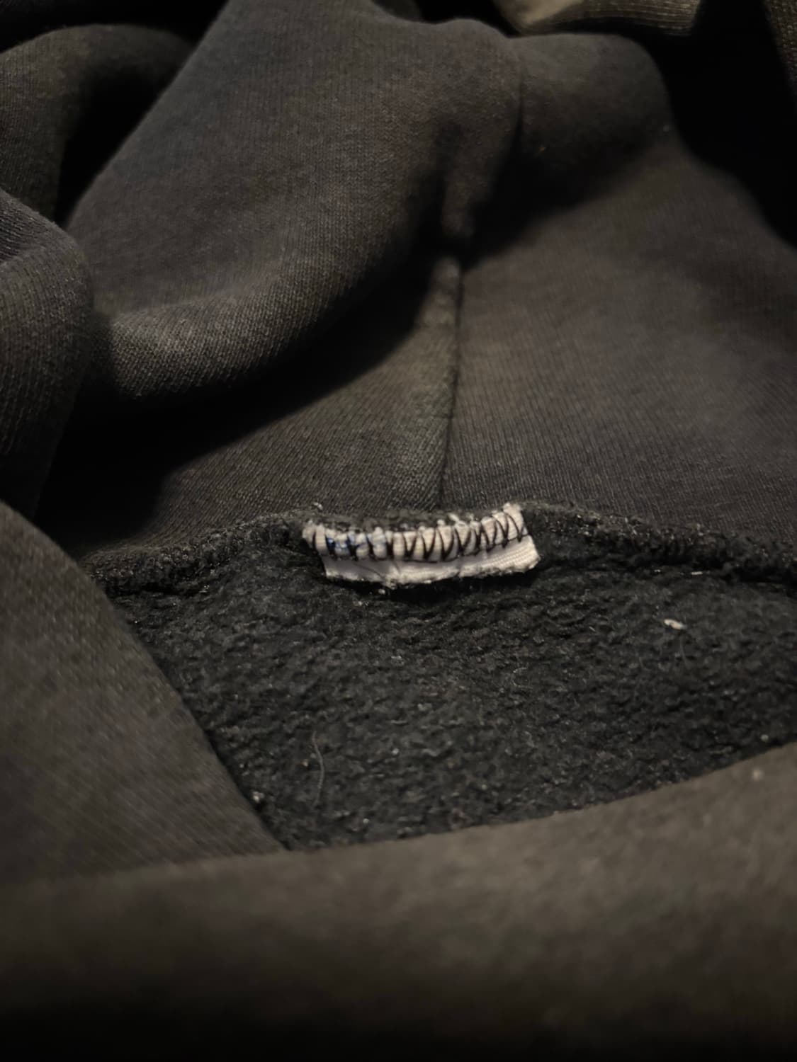 90s BRONZE AGE 상품이미지5