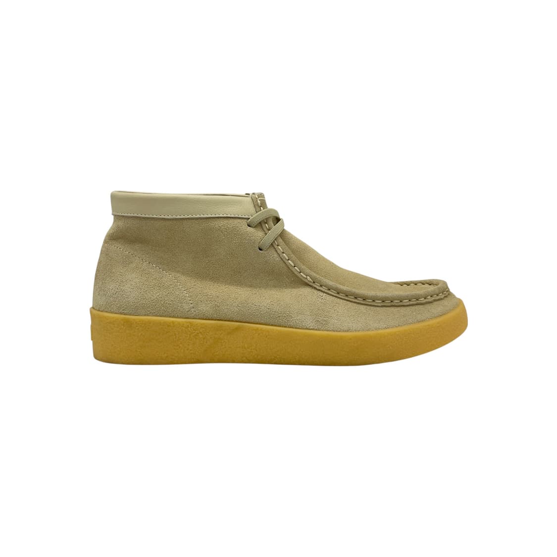 260 페몬트 모카 메이플 (EU41) 상품이미지1