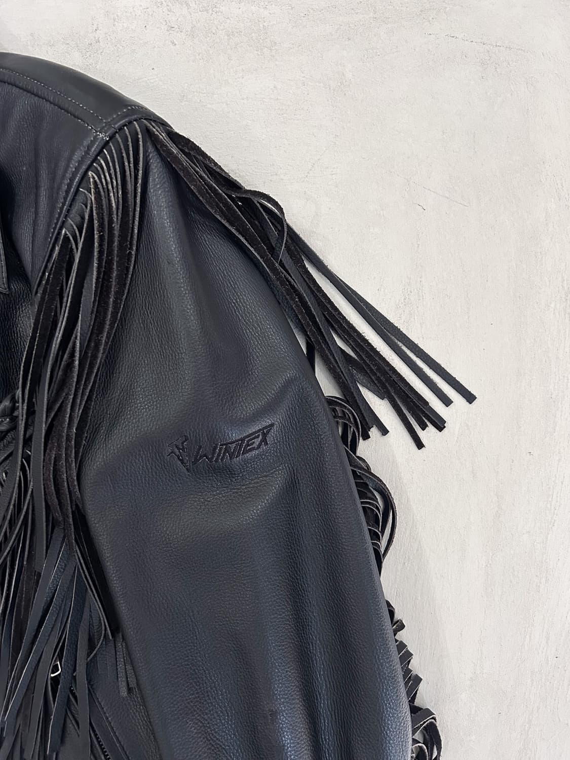 WINTEX 상품이미지6