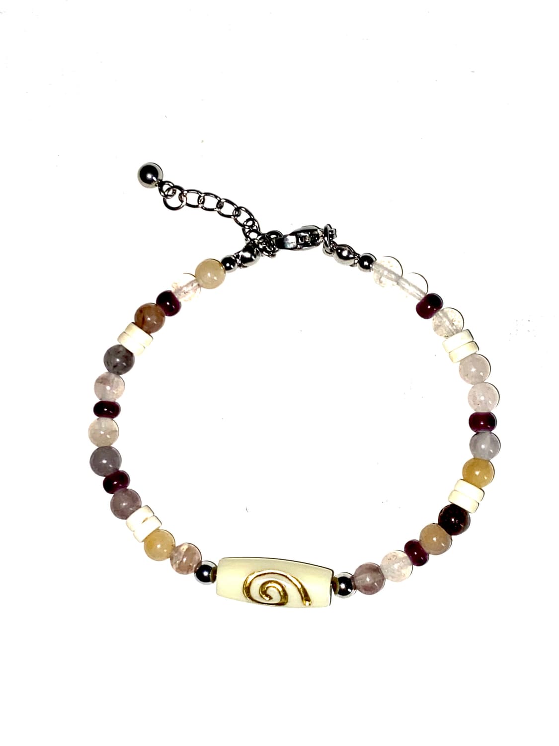 ring 팔찌  상품이미지2