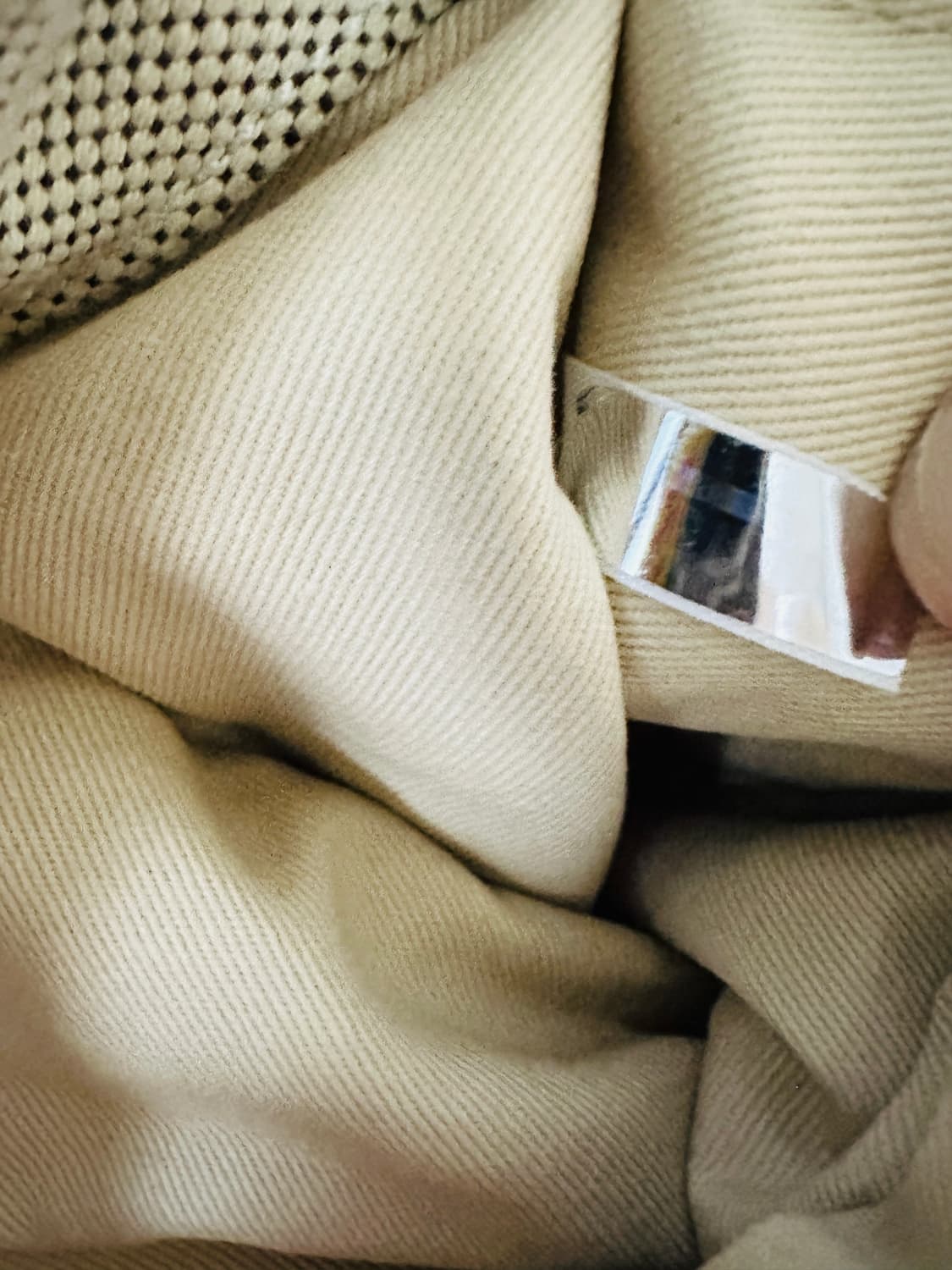 끌로에 토드백 상품이미지7