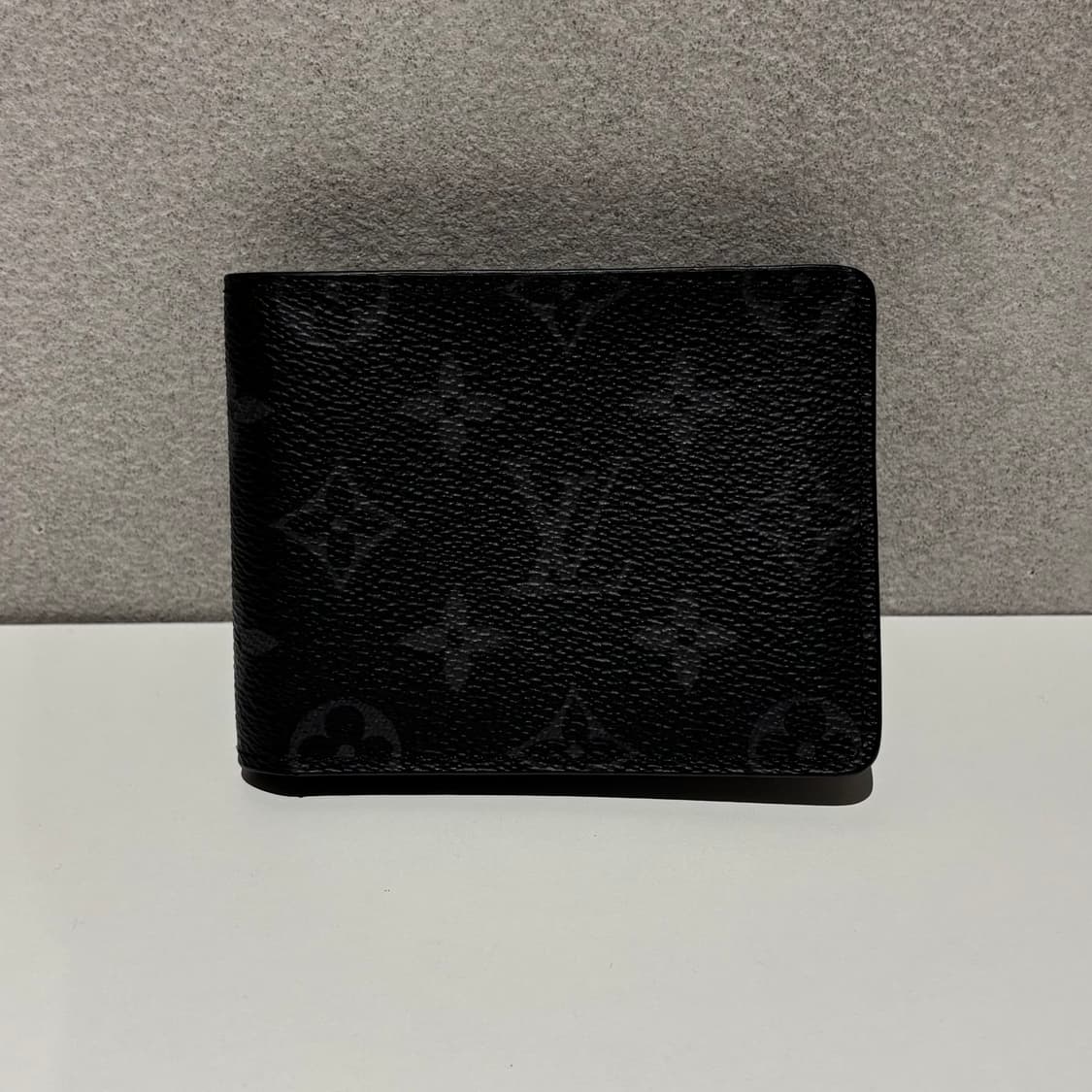 루이비통 이클립스 슬렌더 반지갑 상품이미지1