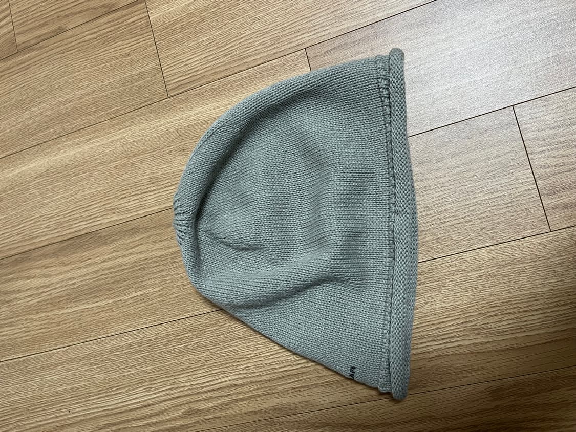 산산기어 비니 상품이미지4