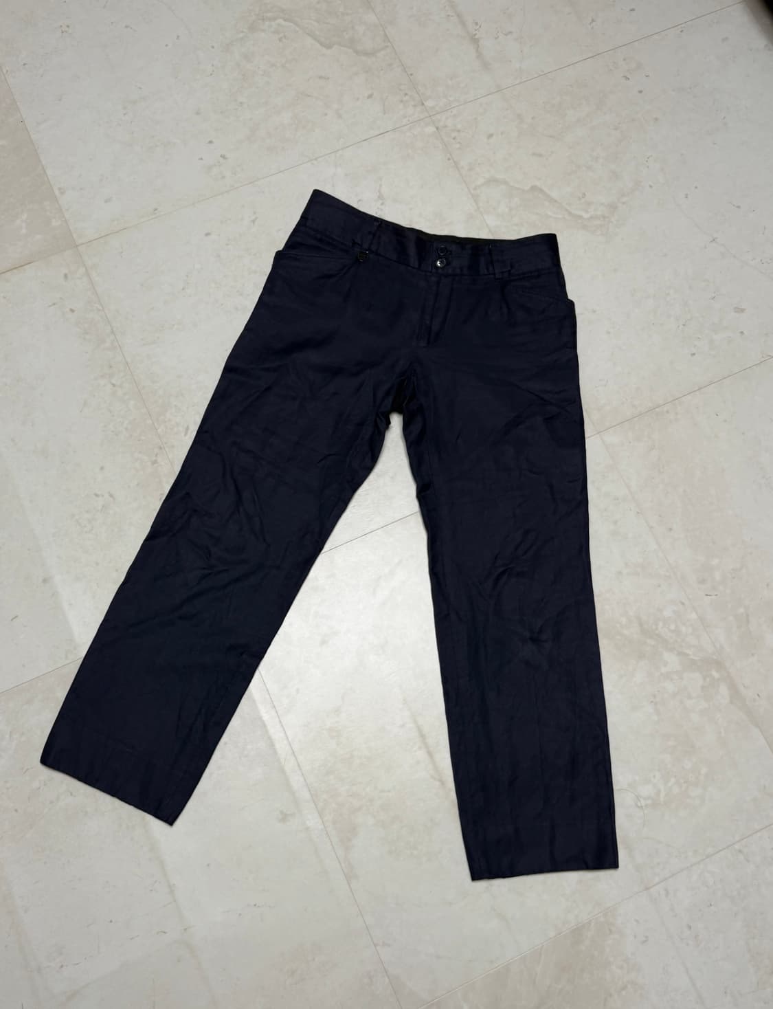 돌체앤가바나 팬츠 상품이미지1