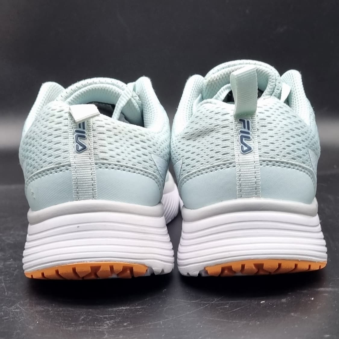 휠라 rgb 플렉스 3.0 운동화250 상품이미지4