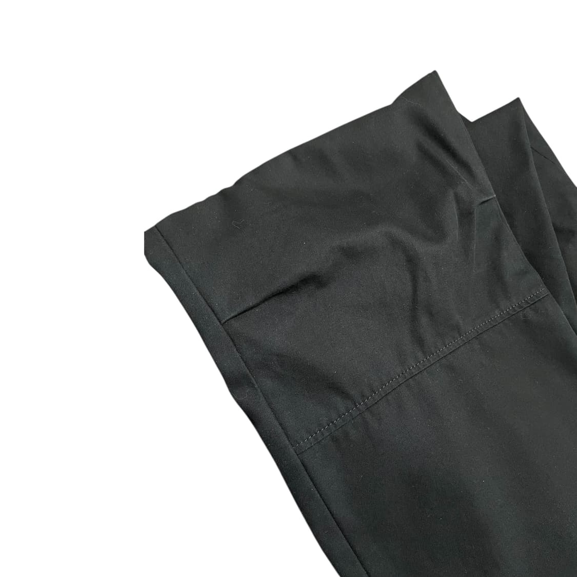 military pants 상품이미지5
