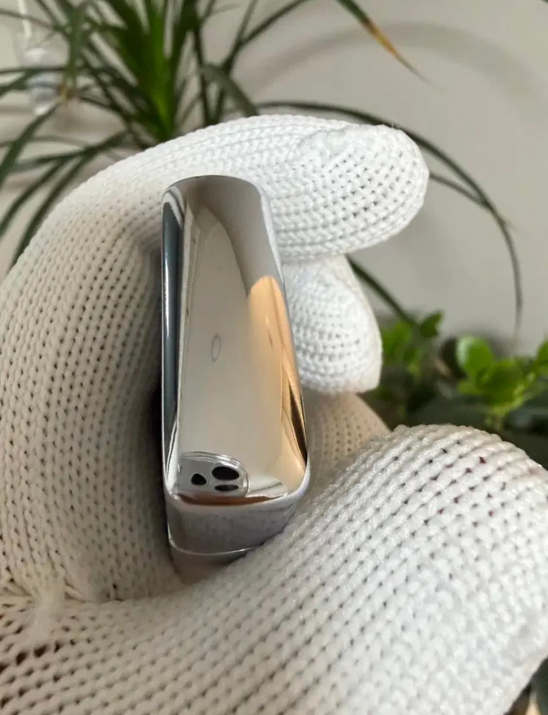 지포라이터 상품이미지5