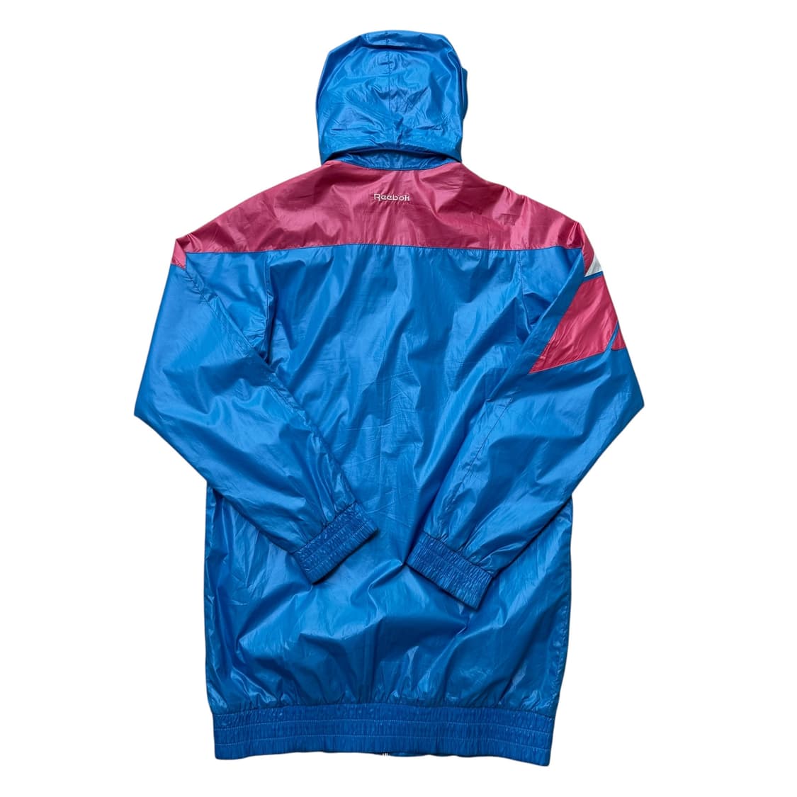 리복 바람막이 상품이미지3