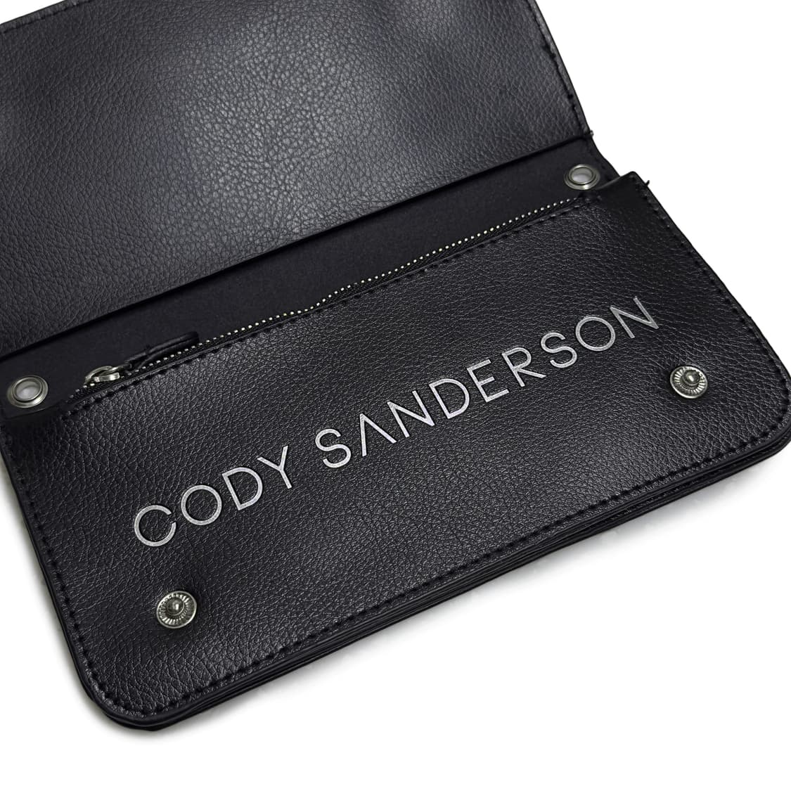 코디 샌더슨 (CODY SANDERSON) 상품이미지7