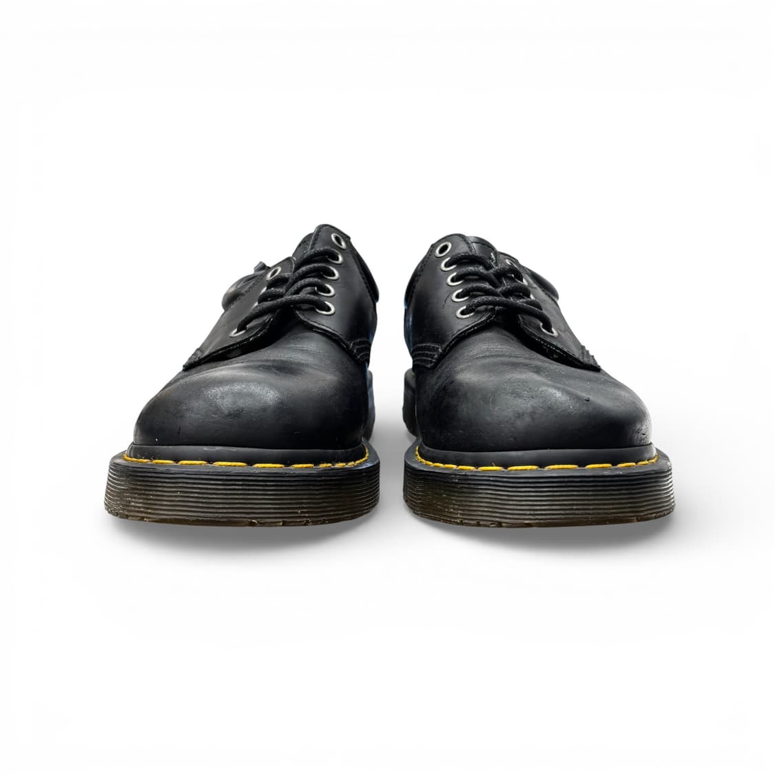 닥터 마틴 옥스포드 슈즈스포드 슈즈 상품이미지2