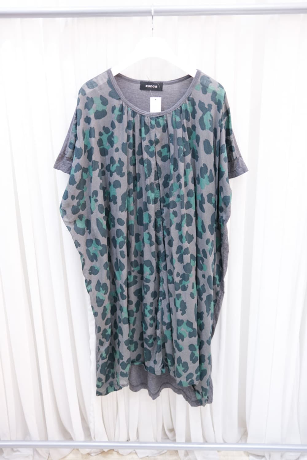 Zucca 상품이미지1