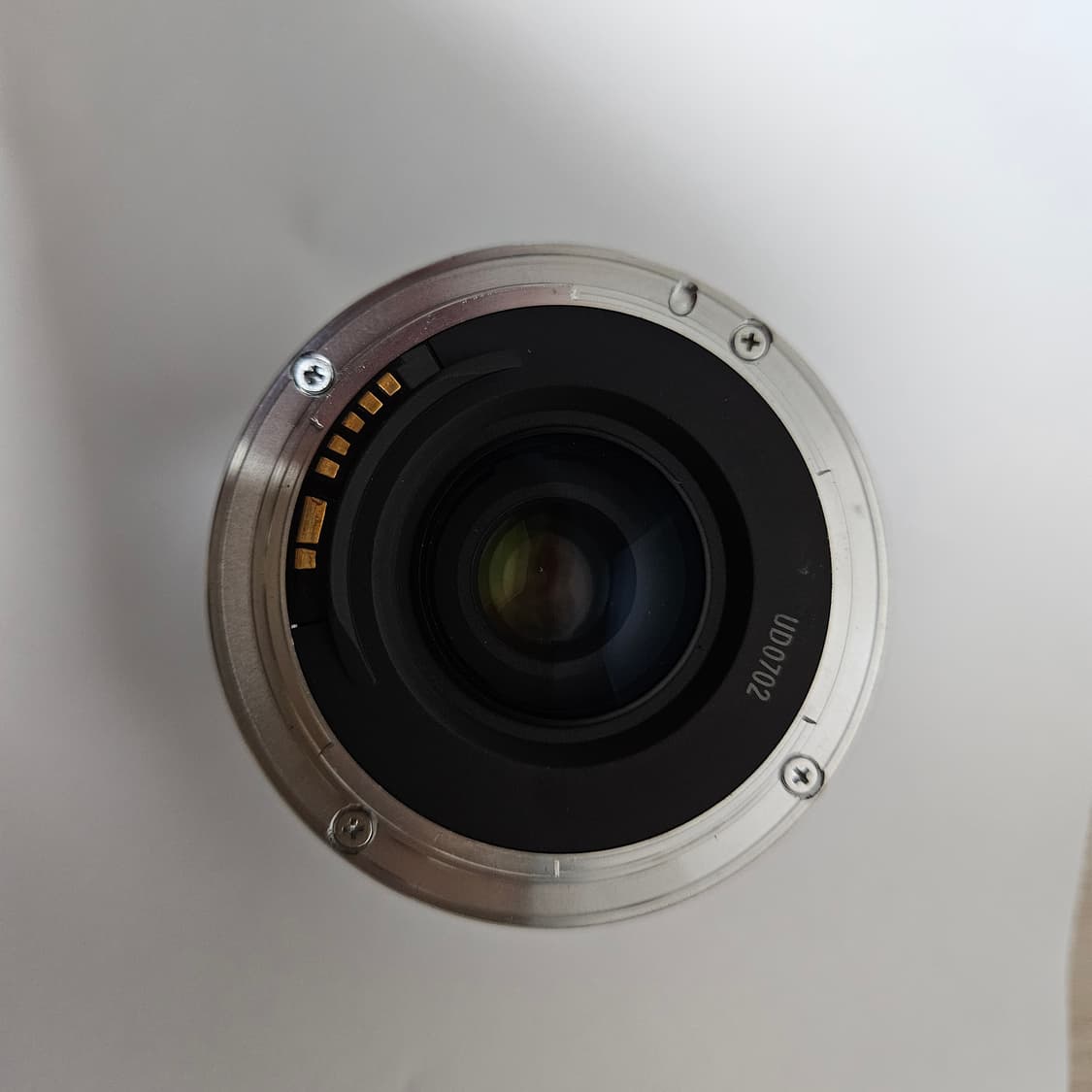 Canon EOS 650 필카 + EF 28-70mm F3.5~4.5 세 상품이미지5