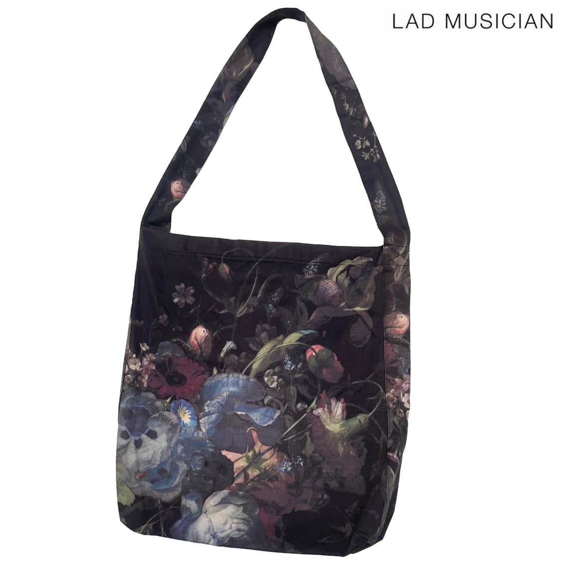 라드 뮤지션 (Lad Musician) 상품이미지1