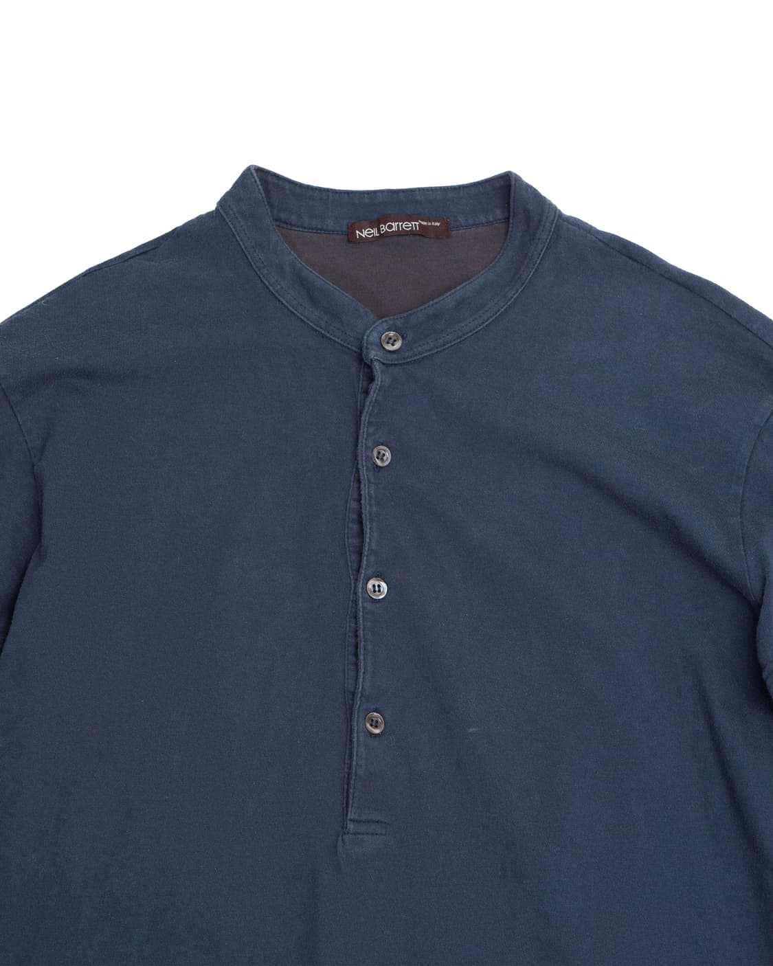 neil barrett (2000s) 상품이미지3