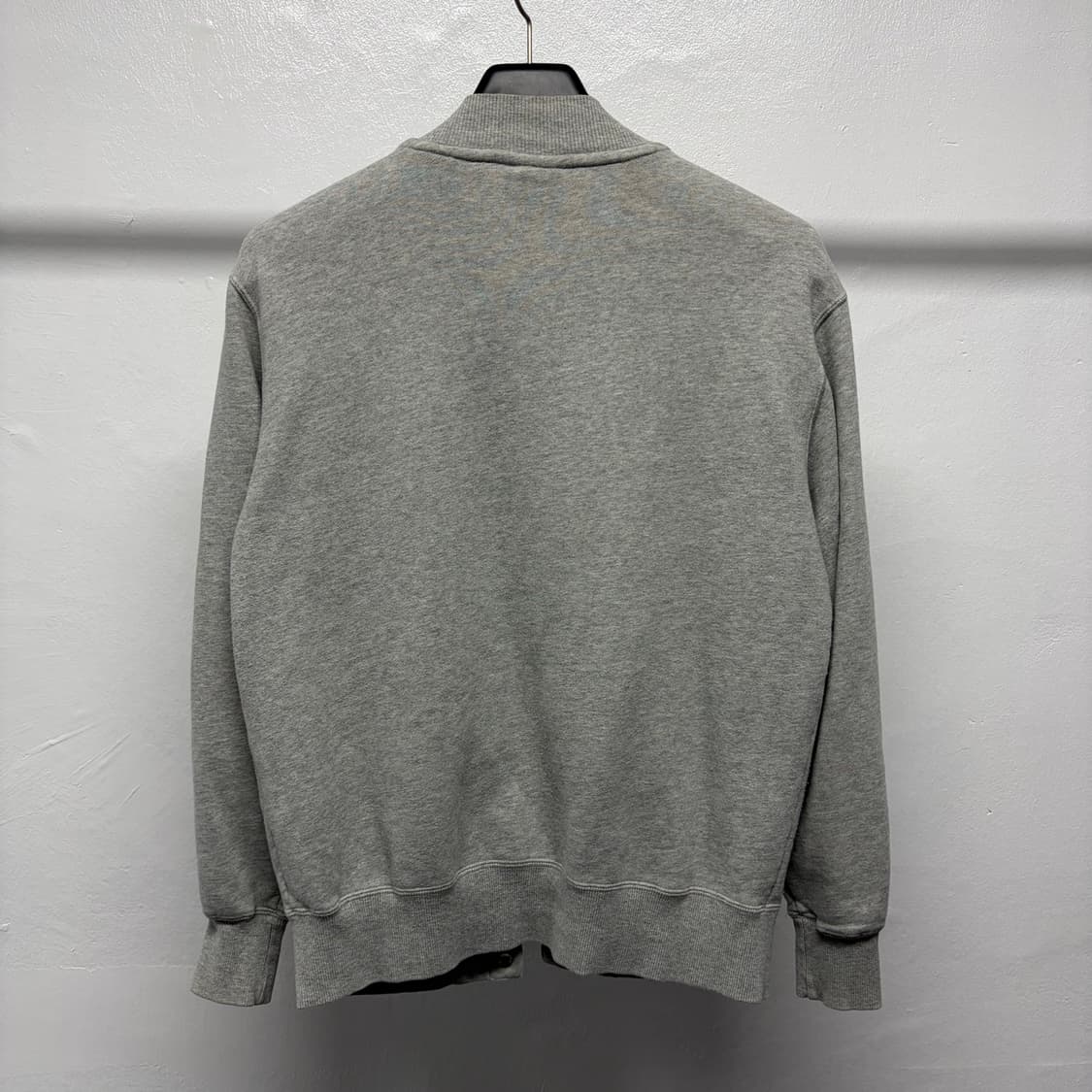 챔피온 스타디움 자켓 상품이미지2