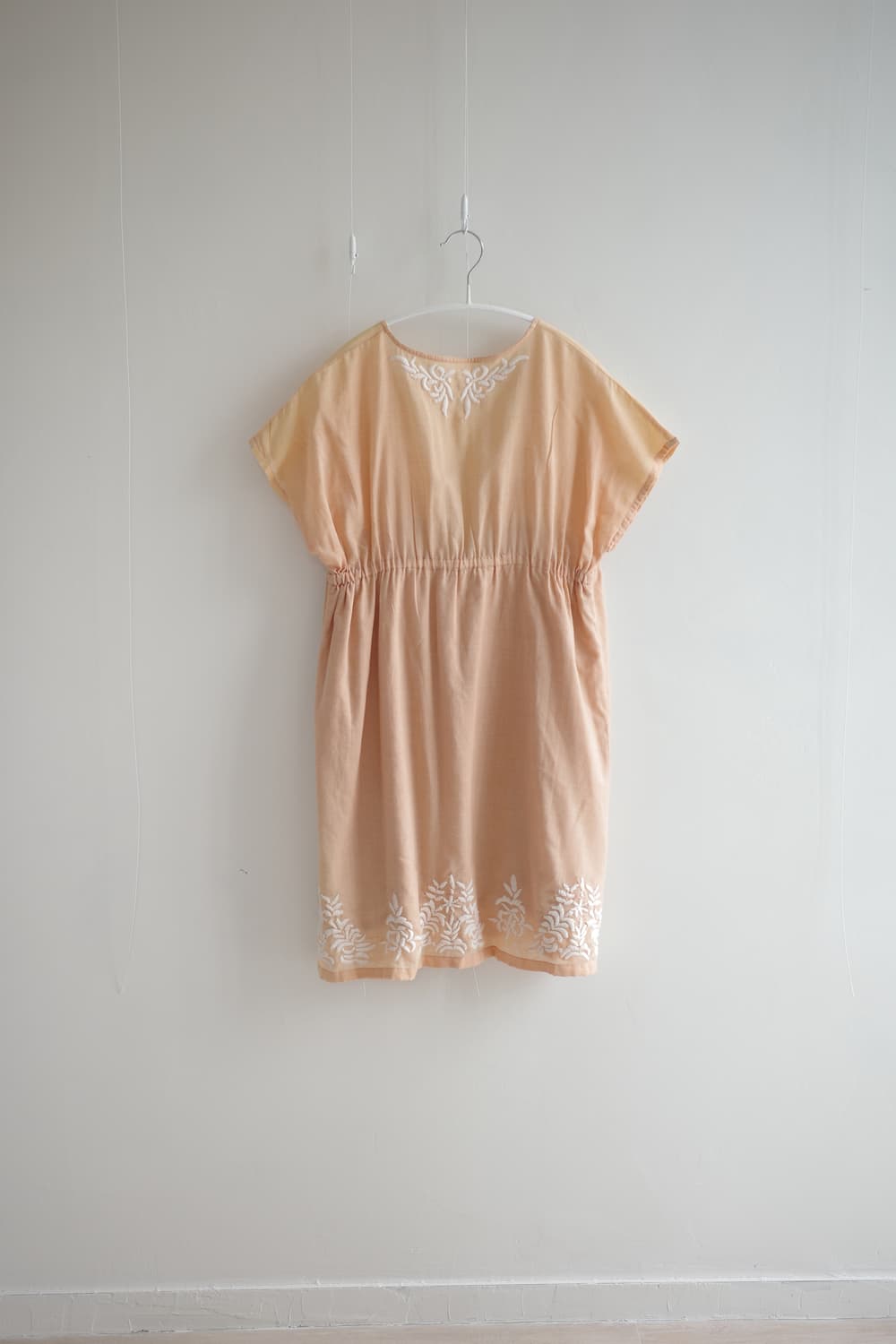 Grapefruits lace one-piece 상품이미지8