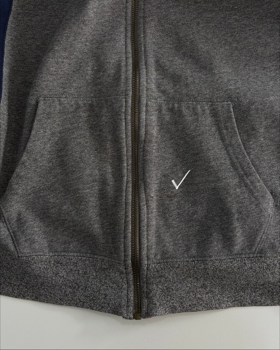 [M-L]폴로 랄프로렌 빅포니 치프키프 후드집업 상품이미지10