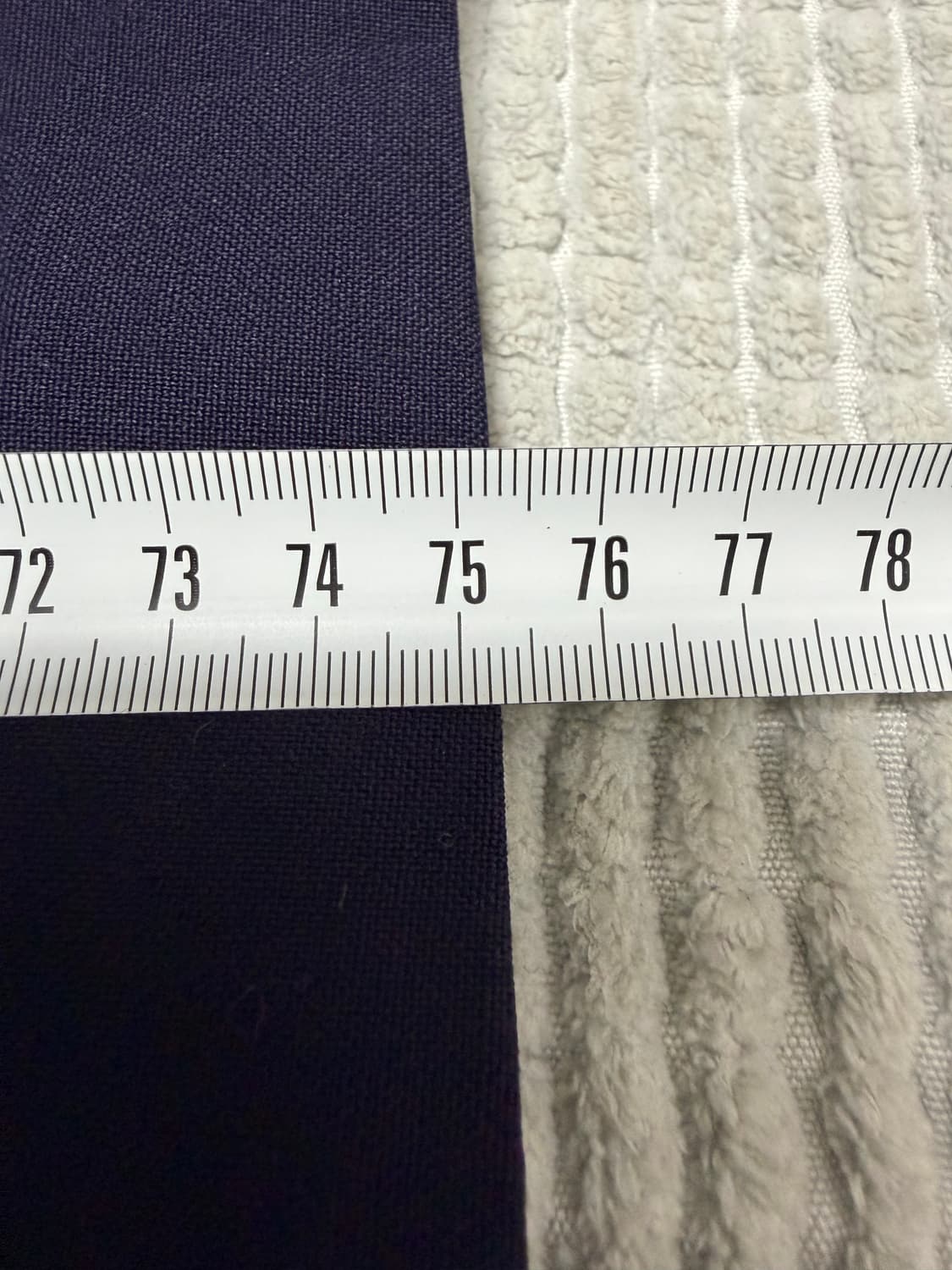 발렌티노 금장 블레이저 상품이미지7