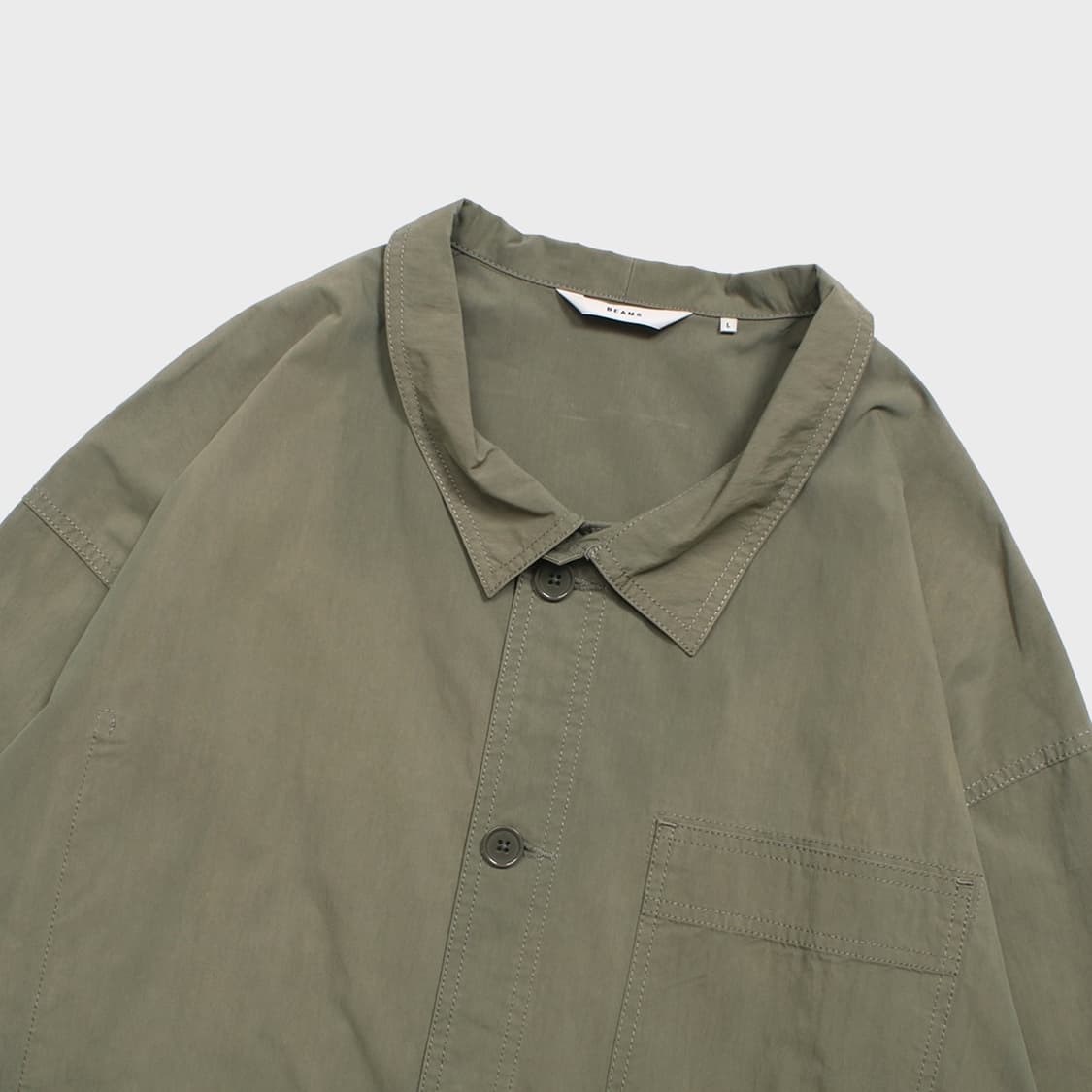 BEAMS 상품이미지2