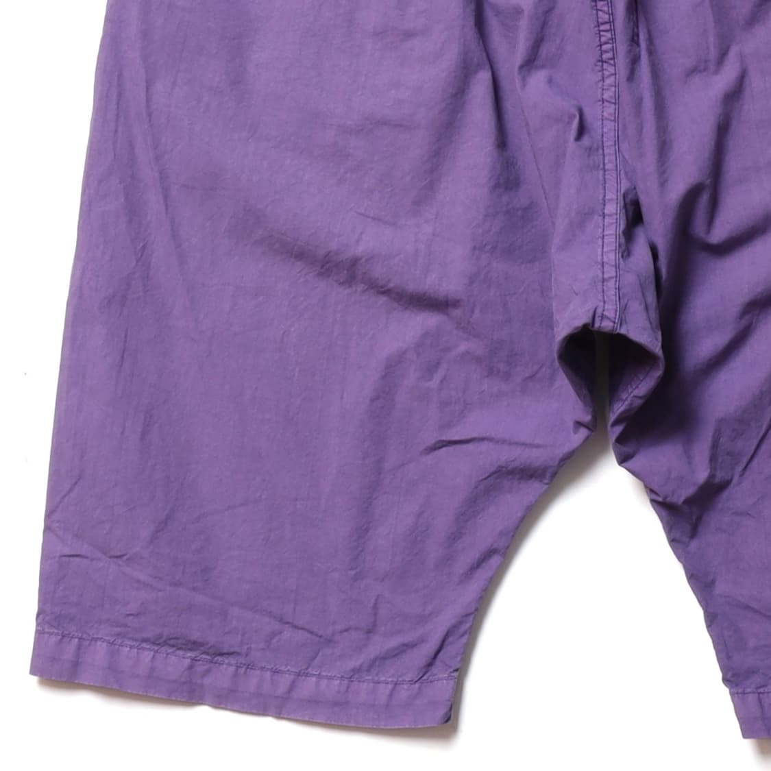 마하라시 Maharasi Cotton Shorts 
 상품이미지6