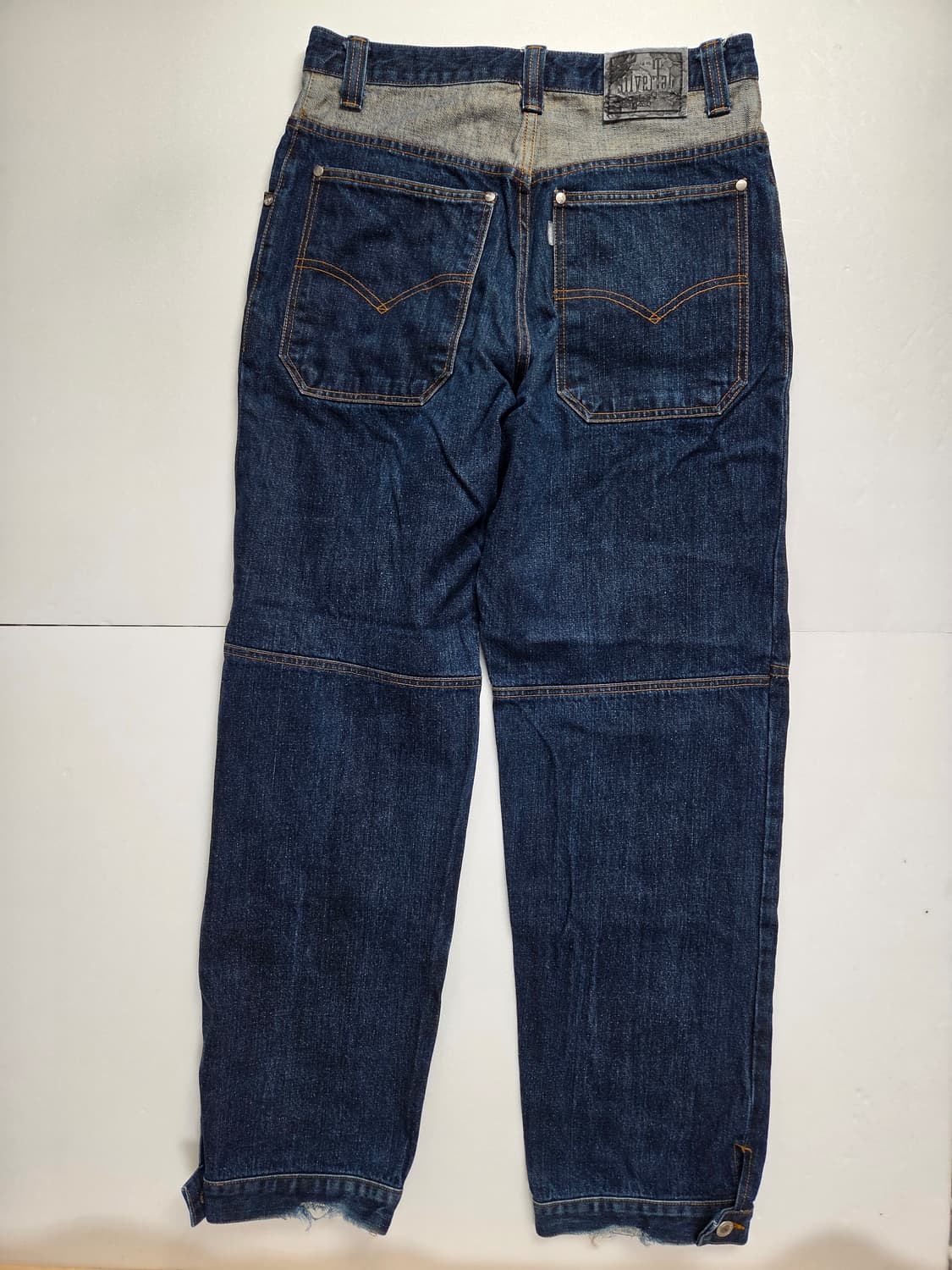 리바이스 실버탭 상품이미지2