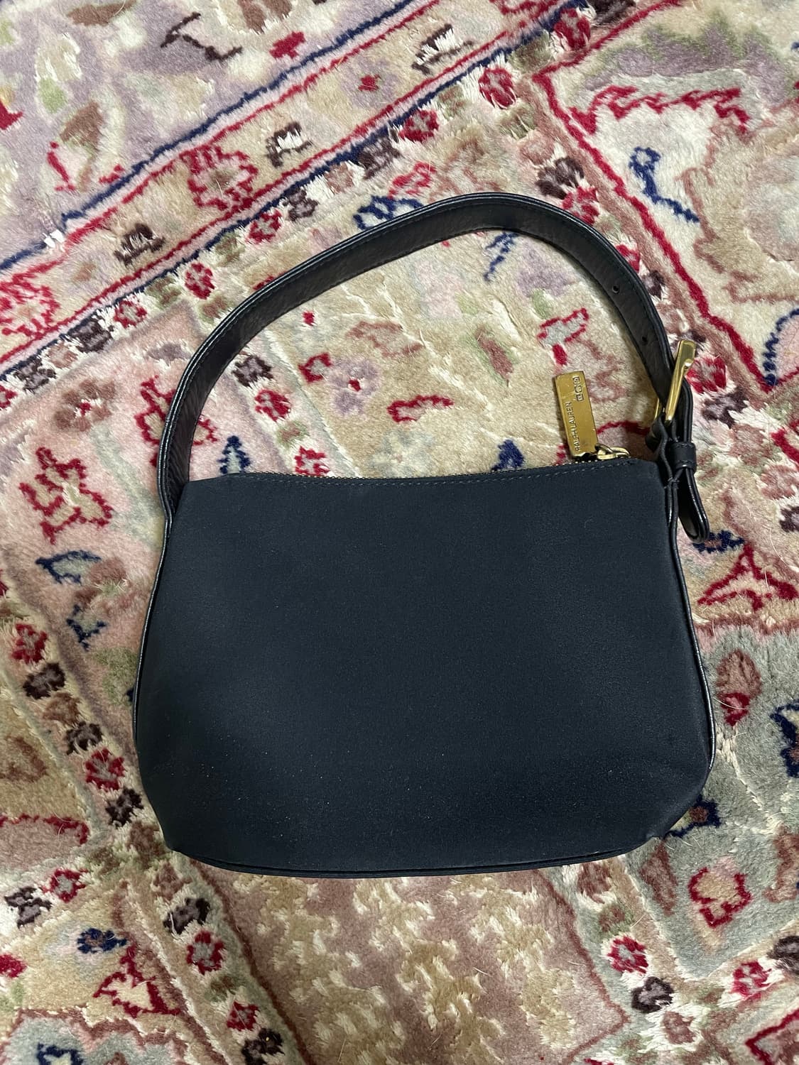 Ralph Lauren 미니백 상품이미지1