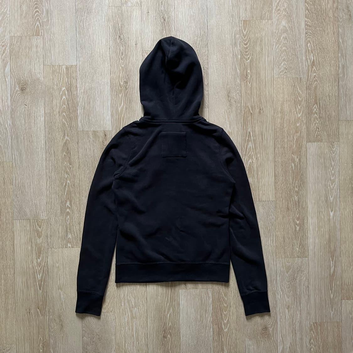 zip up hoodie 상품이미지3