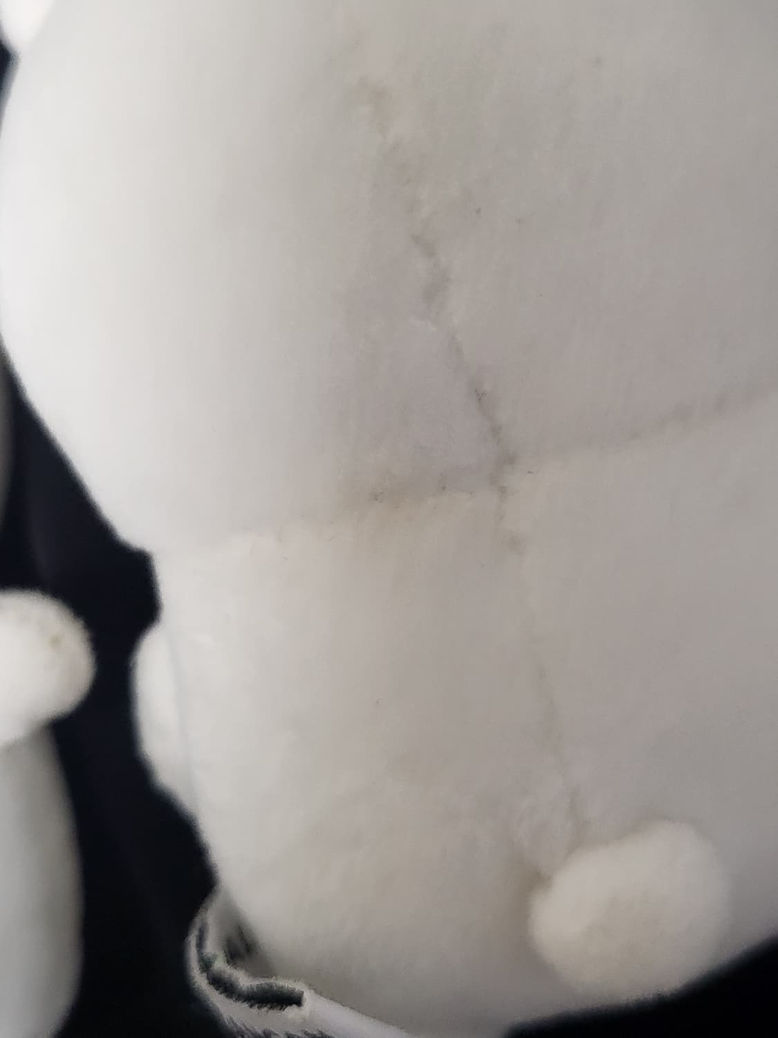 돈앤돌스 8cm 농담곰 우쭐곰 상품이미지3
