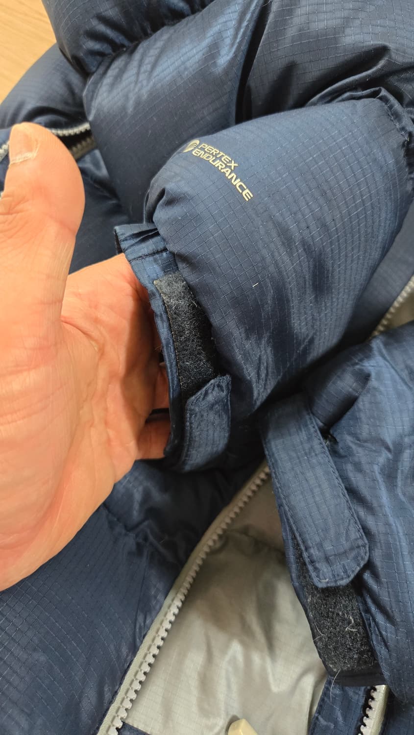 랩 뉴트리노 엔듀런스 M  상품이미지6