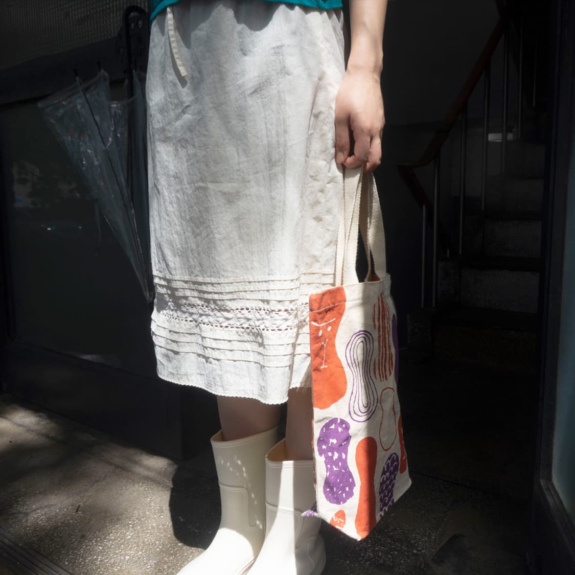 산책길 SET 상품이미지4