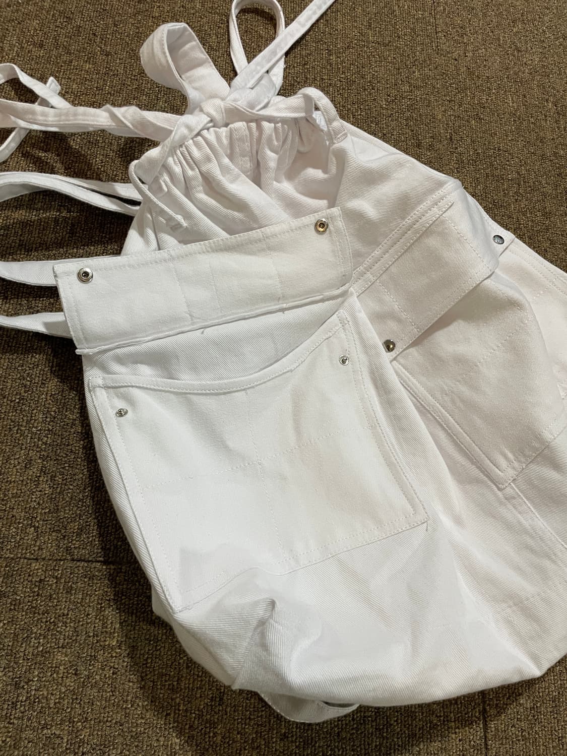 Object — Judo / No.12 상품이미지7