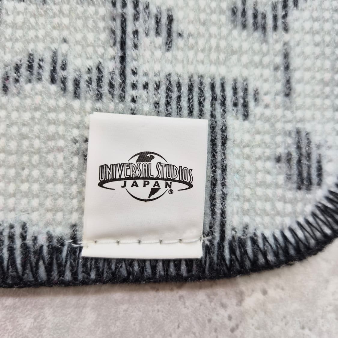 마블 스파이더맨 캐릭터 발매트 욕실매트 키즈방 러그 상품이미지8