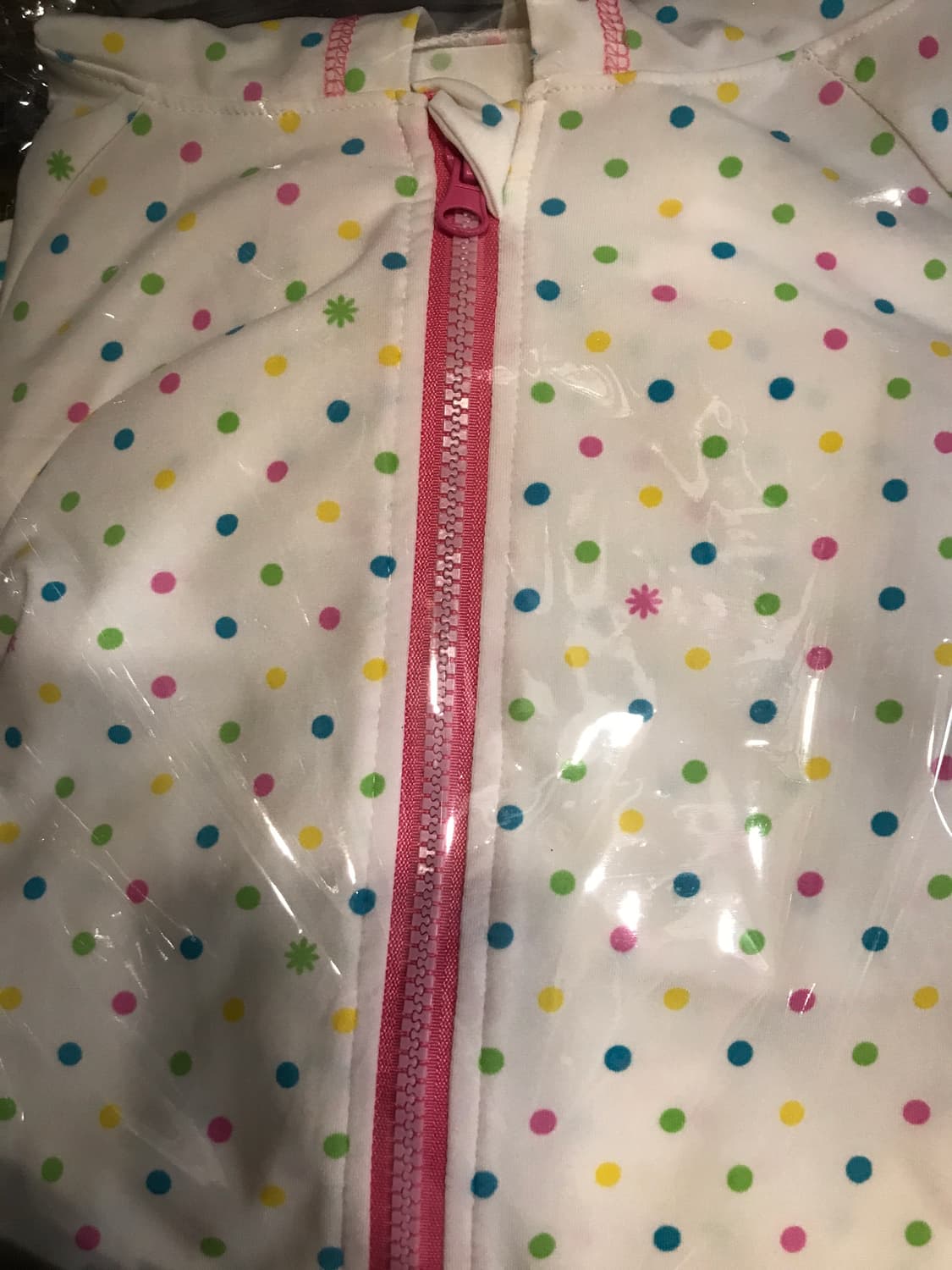 결제창 상품이미지1