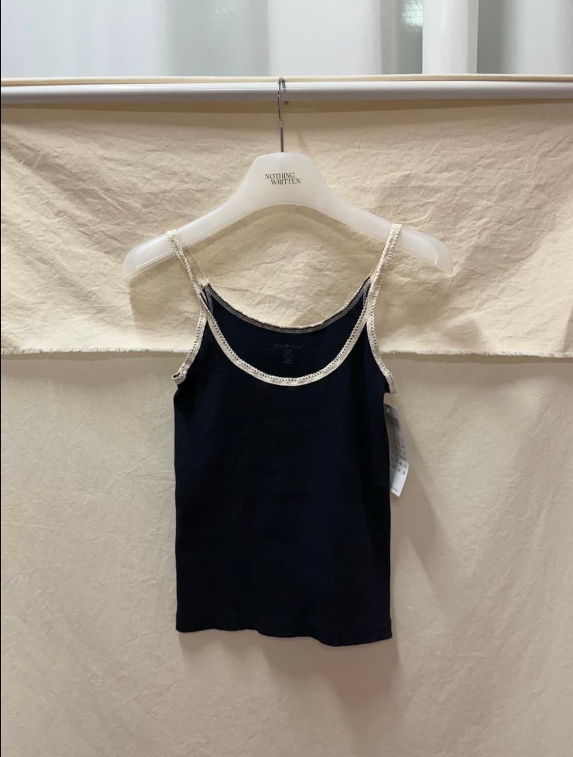 브랜디멜빌 나시모음(9) 상품이미지10