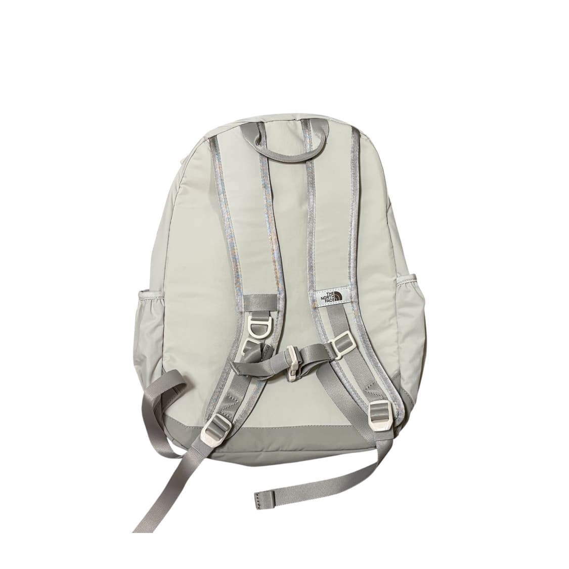 The north face norigae bagpack 상품이미지4