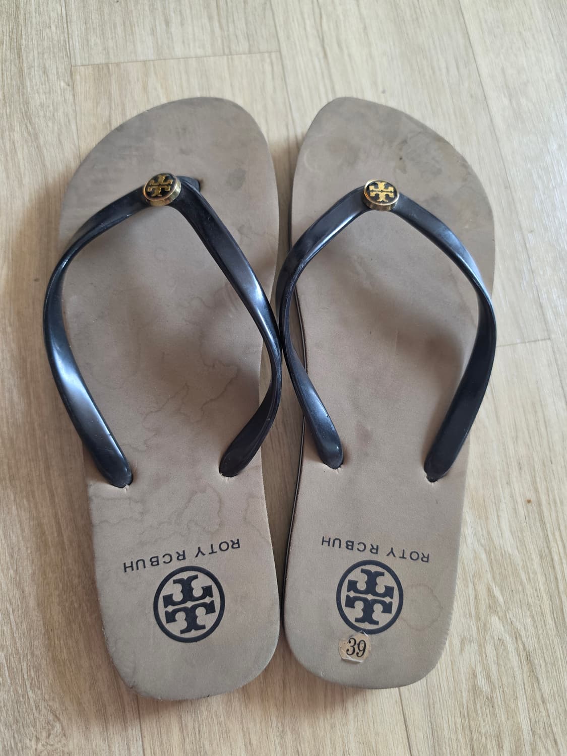 토리버치쪼리 39 상품이미지1