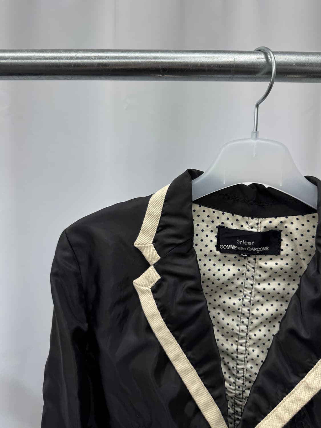 comme des garcons 상품이미지2